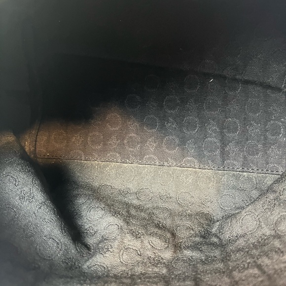 💯 Celine Ava Cloth Mini Bag - Picture 4 of 4